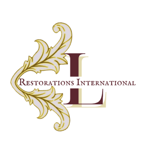 Lorenzo Restorations International